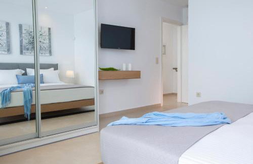 AFRODITI VILLAS Collection - Foto 4