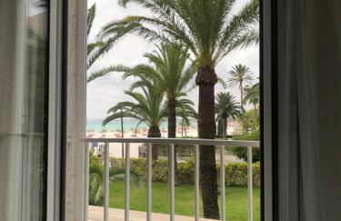 Minerva Beach - Foto 44