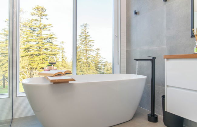 Beefsteak Homestead - Foto 27