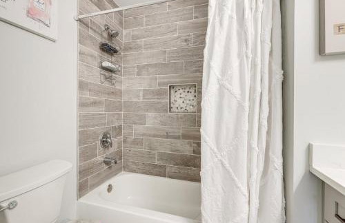 Airport Home - Foto 22