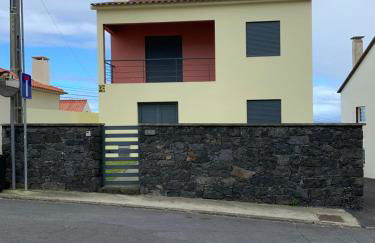 The Right Place to Relax - Photo 1