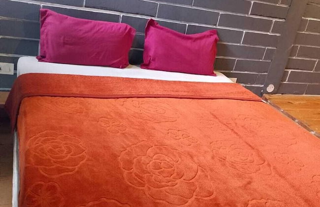 Crestwood Kasauli Heights - Foto 2