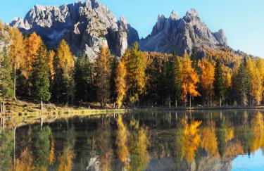 Appartamento Verena - Foto 19