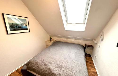 Langeoog-Villa Apollonia - Foto 26