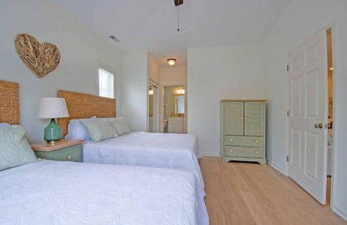 Charming Lewes-Rehoboth Retreat, Pet Friendly - Foto 25