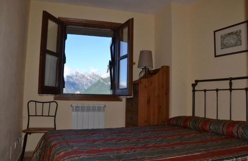 Casa Rural Borda Marianet - Foto 34