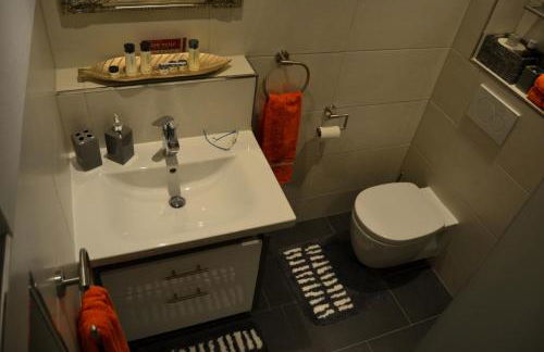 Fewo Auszeit zum Anspel - Foto 20