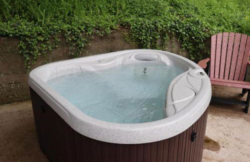 Penn's Creek Symphony - Foto 36