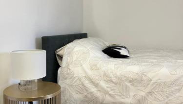 City Life 23 - Foto 3