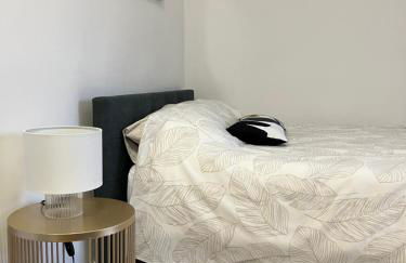 City Life 23 - Foto 3