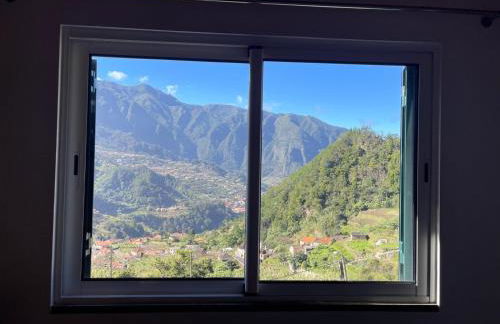 Zef's chalet - Foto 11