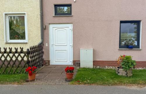 Ferienwohnung am Golfplatz - Foto 16