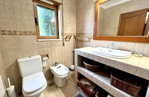 Villa - Mer & Surf - Peniche - Foto 40