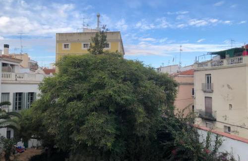 L'Havana Xica - Foto 19