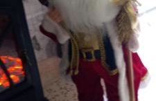 Butterflies Rest - Foto 50