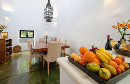 Villa Guatiza - Foto 6