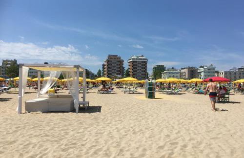 Appartamento Fronte Mare - Photo 43