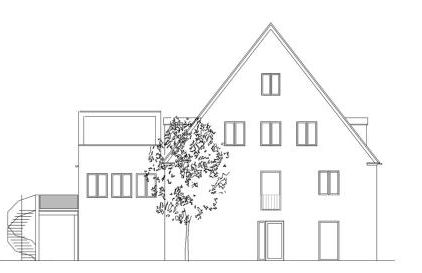 Neue Ferienwohnung bezugsfertig ab September 2026 - Foto 2