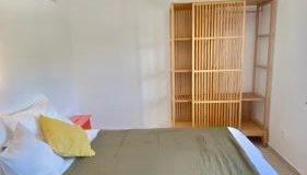 Lukenda Rooms - Boutique Apartments with view of Adriatic Sea - Photo 4