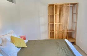 Lukenda Rooms - Boutique Apartments with view of Adriatic Sea - Photo 4