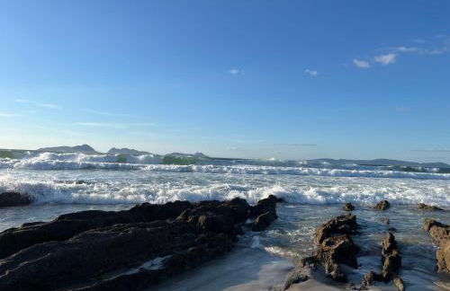 CASA FAMILIAR COMPLETA EN PATOS NIGRAN - Foto 9