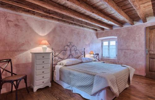 Villa Stancija Negrin by Interhome - Foto 26
