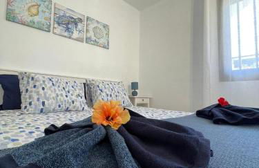 Blue Ocean - Foto 20