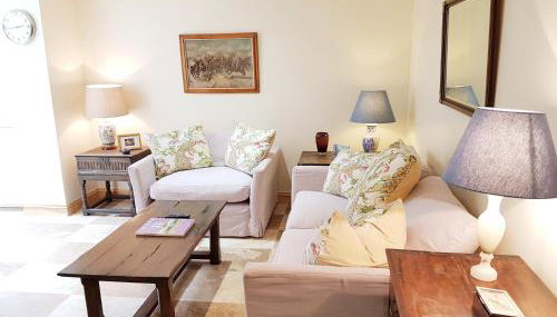 Pretty Maida Vale Apartments - Photo 5