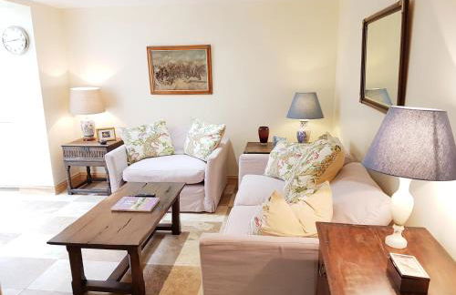 Pretty Maida Vale Apartments - Photo 5