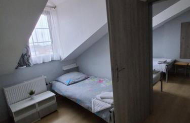 Villa Marcelina-Buk - Foto 18