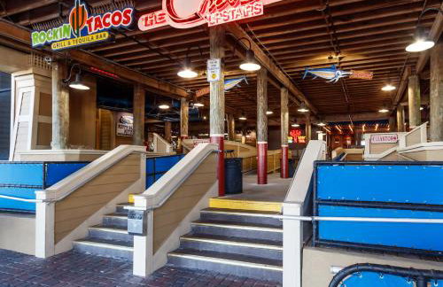 Sea Oats 411 - Foto 59