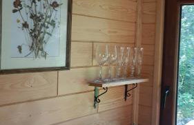 Pasieka Dobro i Smak - Foto 7