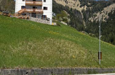 Dolomia - Foto 7