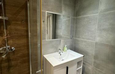 Apartament Niedurnego 38 - Foto 15