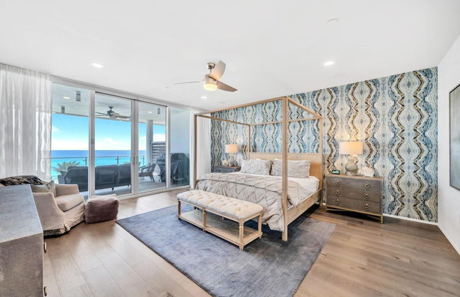 The Viridian View - Foto 6