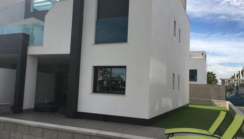 Casa de la vida La Zenia - Foto 5