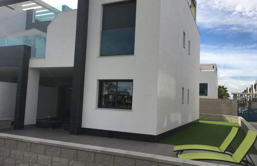 Casa de la vida La Zenia - Foto 5