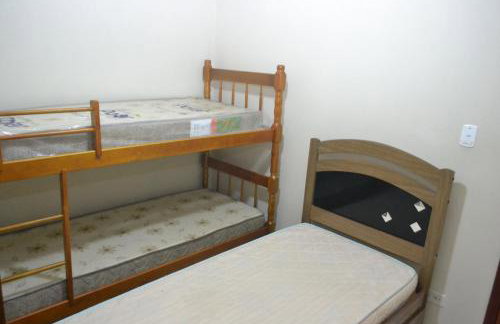 Residencial Atlântico Sul - Foto 66