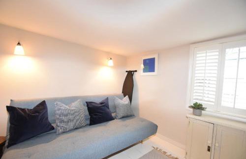 Wellingtons - Foto 27