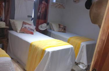 Recanto do sossego - Foto 61