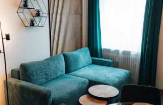 Dein Zuhause in Passau, Modern, Zentral, Parkplatz, Küche, Terasse - Foto 20