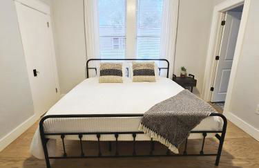 Casa Alma - Photo 27