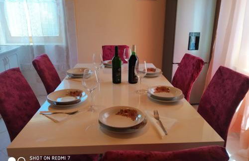 Holiday Home Ružmarin - Photo 9