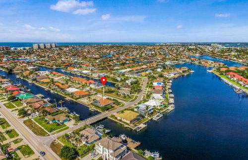 Marco Paradise - Foto 44