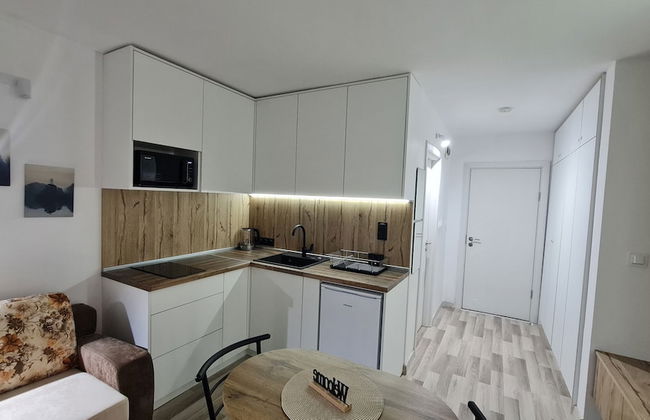 Monfort B - Photo 18