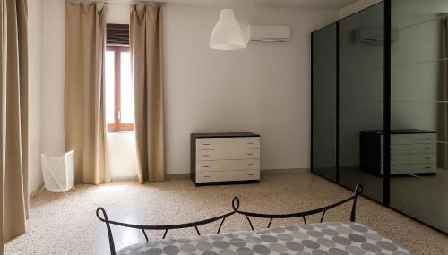 Casa vacanze sul mare - Photo 2