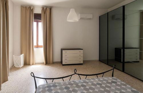 Casa vacanze sul mare - Photo 2