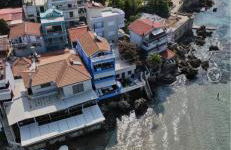 Villa Rena In Front of the Sea - Foto 3