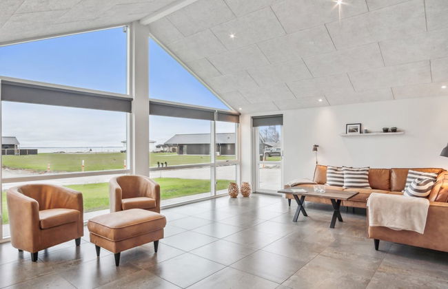 "Clare" - 100m from the sea - Foto 31