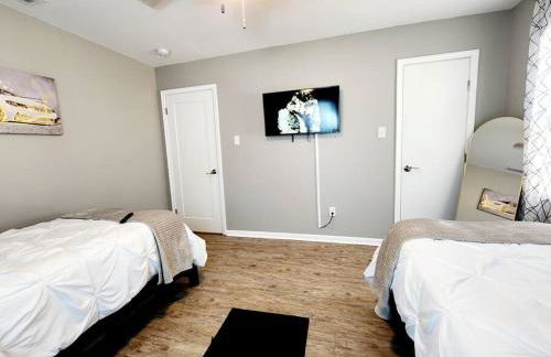 Wellington Cottage - Foto 14